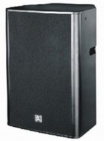 Beta ThreeKTV 音箱ΣR315H ROOM-PRO夜總會專用音箱,貝塔斯瑞KTV 音箱ΣR315H ROOM-PRO夜總會專用音箱-----點擊放大